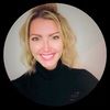 emmascarito